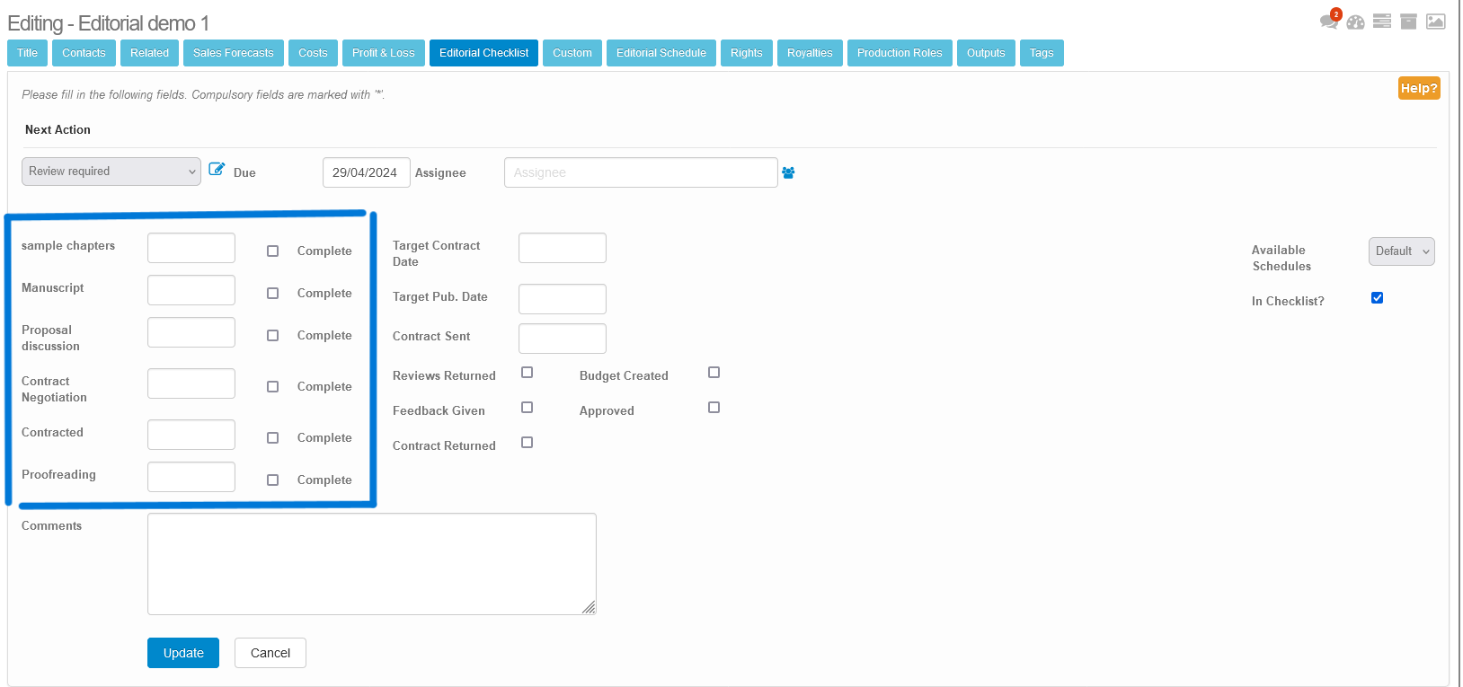 Ed Checklist Config.png