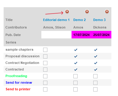 ed checklist - removing a title.png