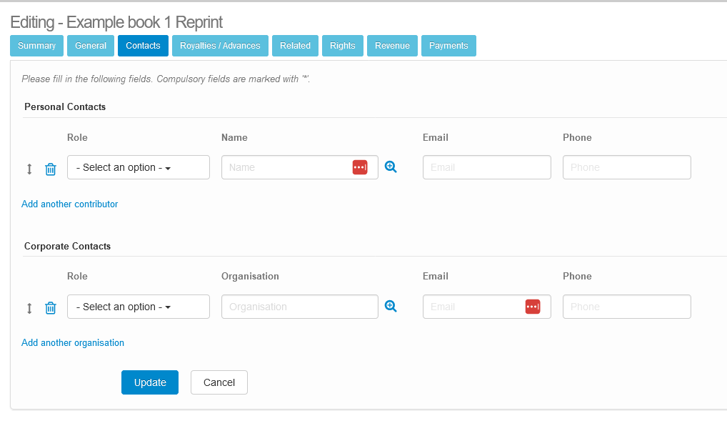 Rights Contracts - contacts tab.png