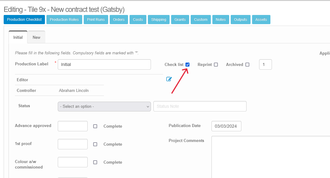 Screenshot 2024-07-12 at 11-21-34 Tile 9x - New contract test - Demonstration Publisher.png