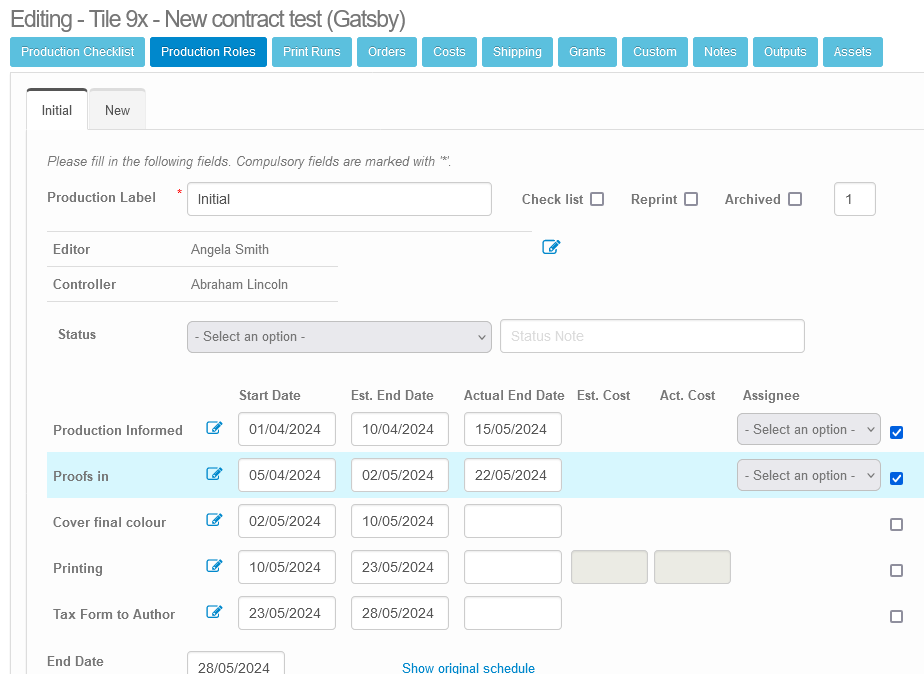 Screenshot 2024-08-02 at 12-54-09 Tile 9x - New contract test - Demonstration Publisher.png