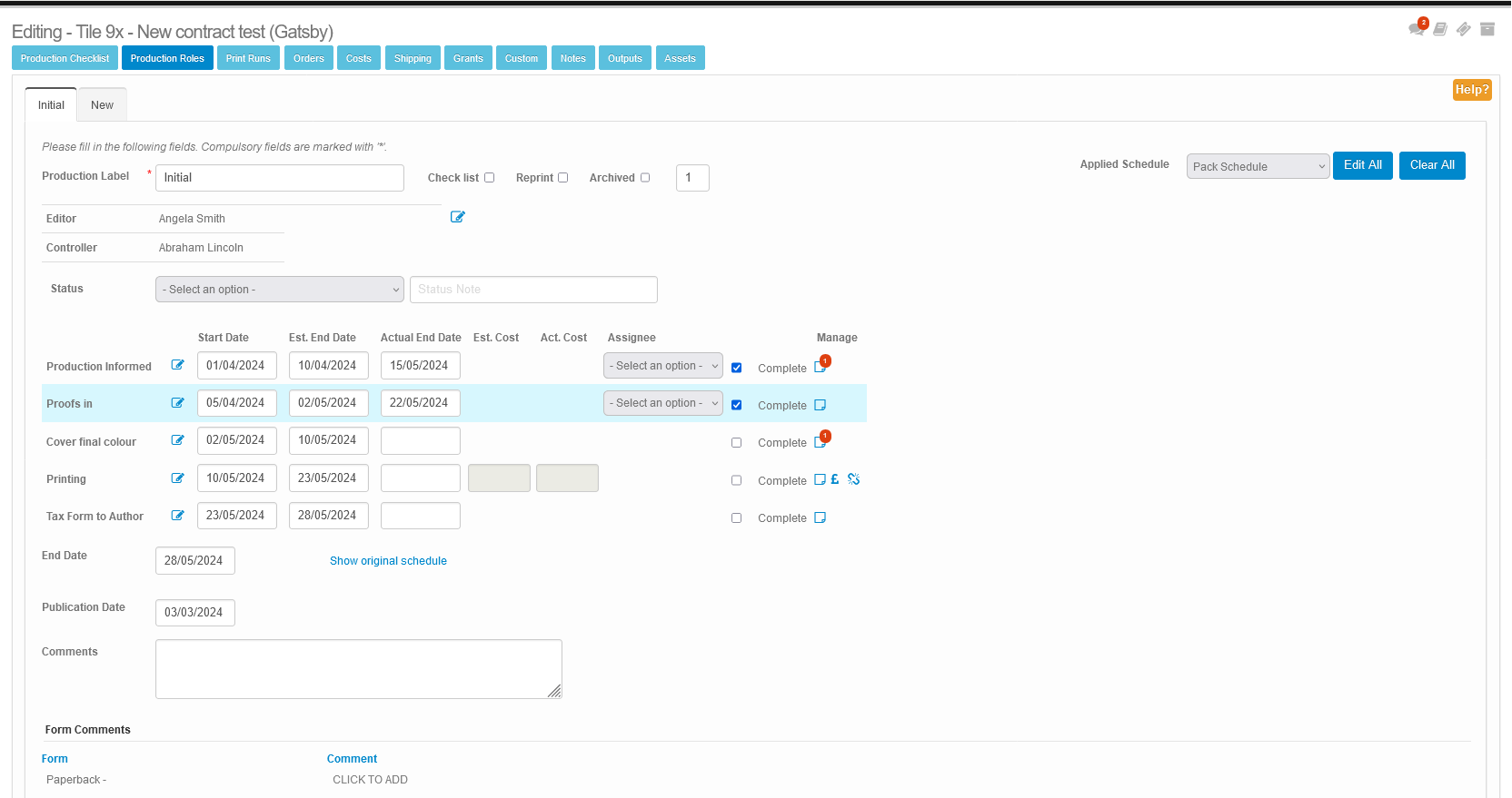 Screenshot 2024-08-02 at 14-47-34 Tile 9x - New contract test - Demonstration Publisher.png