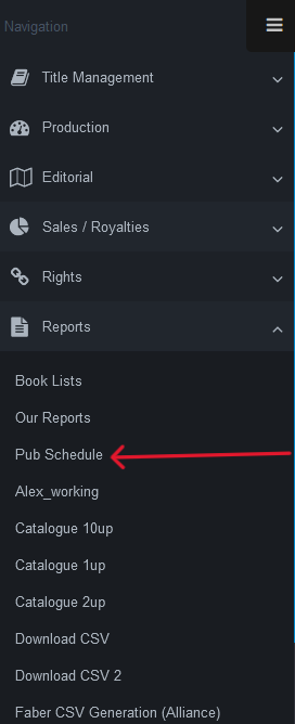 pub sched in menu.png