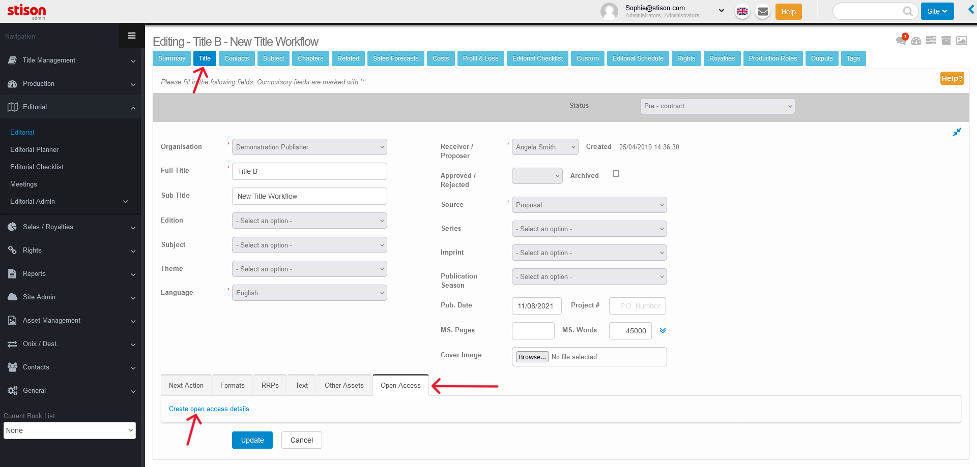 Screenshot 2024-10-08 at 16-43-14 Title B - New Title Workflow - Demonstration Publisher.png