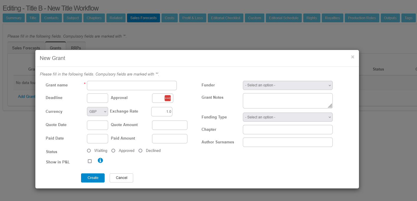 Screenshot 2024-10-08 at 16-54-52 Title B - New Title Workflow - Demonstration Publisher.png