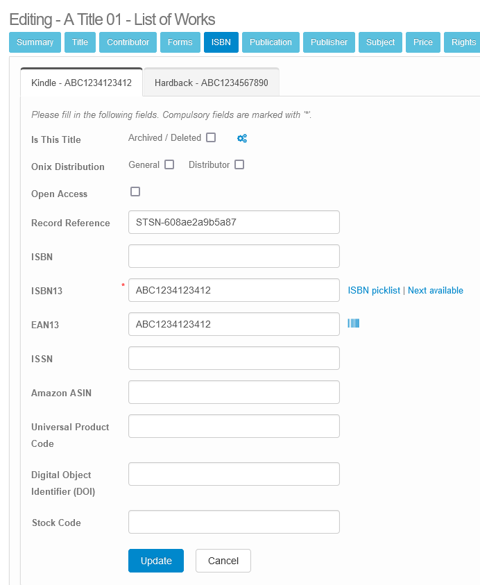 Screenshot 2024-12-03 at 17-26-15 A Title 01 - List of Works - Demonstration Publisher.png