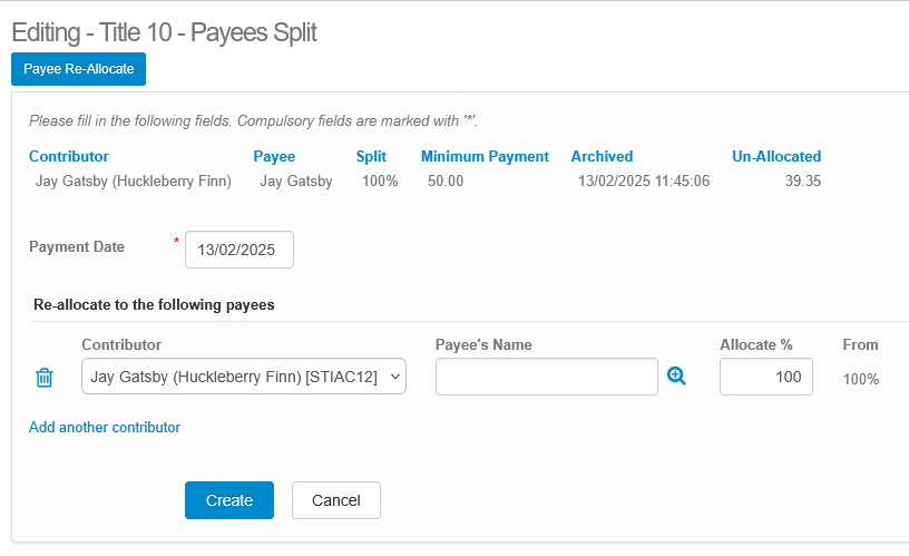 Screenshot 2025-02-13 at 11-45-27 Title 10 - Payees Split - Demonstration Publisher.png