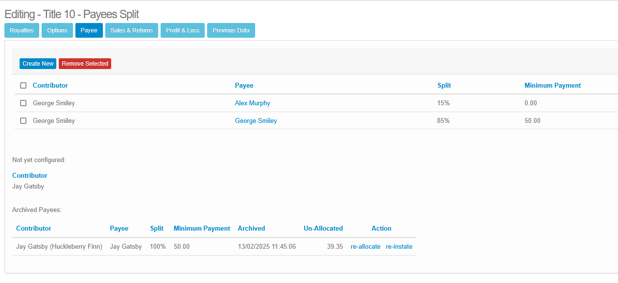 Screenshot 2025-02-13 at 11-45-18 Title 10 - Payees Split - Demonstration Publisher.png