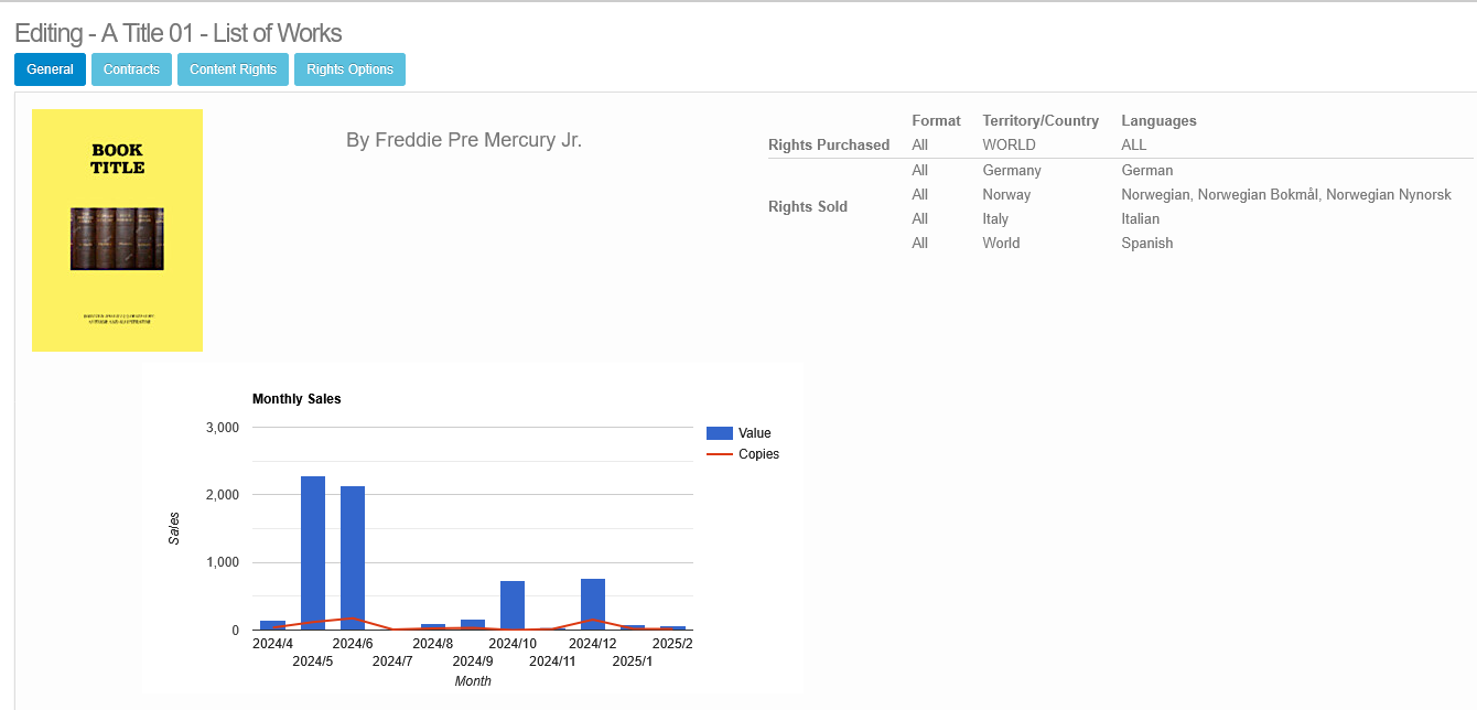 Screenshot 2025-04-24 at 12-00-07 A Title 01 - List of Works - Demonstration Publisher.png