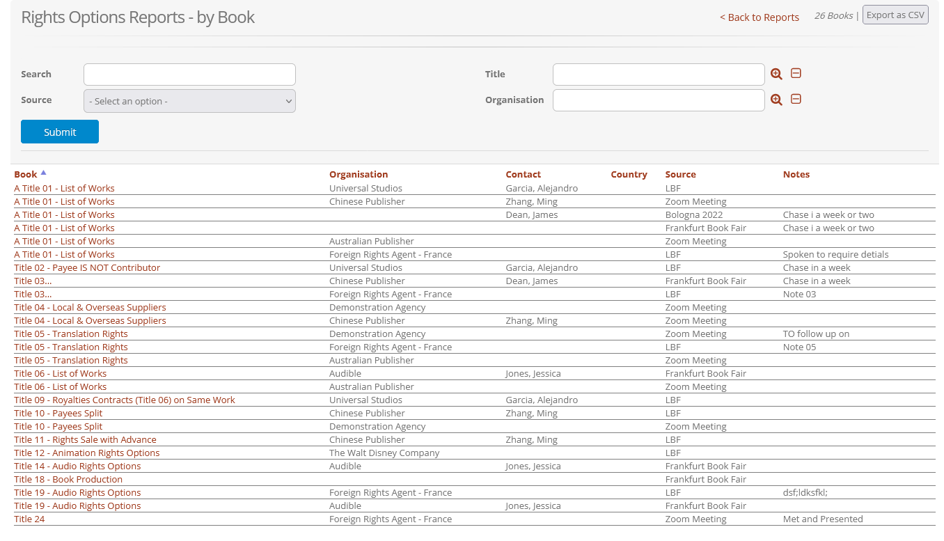 Screenshot 2025-04-24 at 12-15-33 Stison Books.png