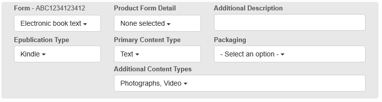 Screenshot 2025-04-24 at 15-25-57 A Title 01 - List of Works - Demonstration Publisher.png