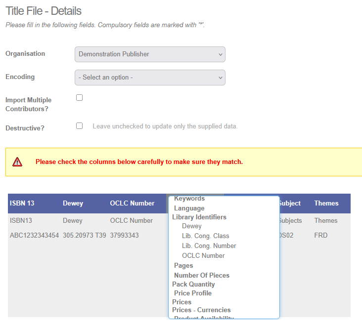 Screenshot 2025-04-29 142139.png