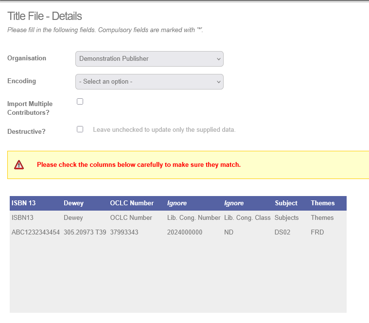 Screenshot 2025-04-29 at 14-21-20 Demonstration Publisher.png
