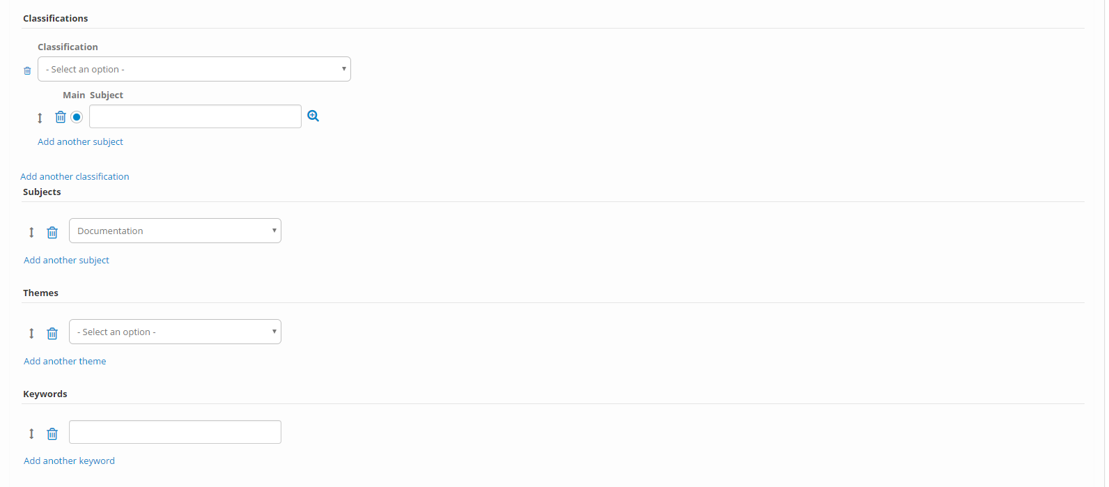 other classifications.png