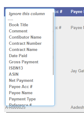Screenshot 2025-05-15 114539.png