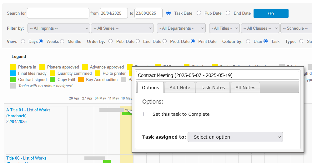 Screenshot 2025-05-21 122041.png
