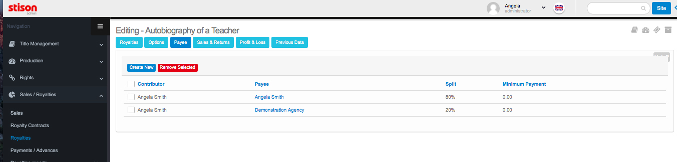 Payee_Info.jpg