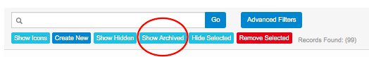 Archive.png