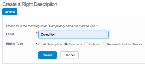 Creating_a_Rights_Description.png