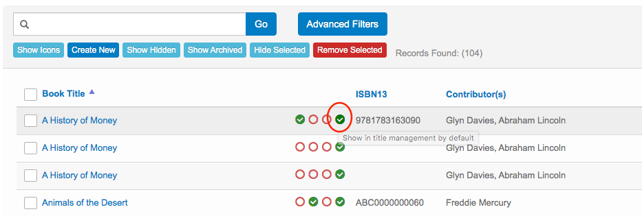 Show_in_title_management_by_default.png