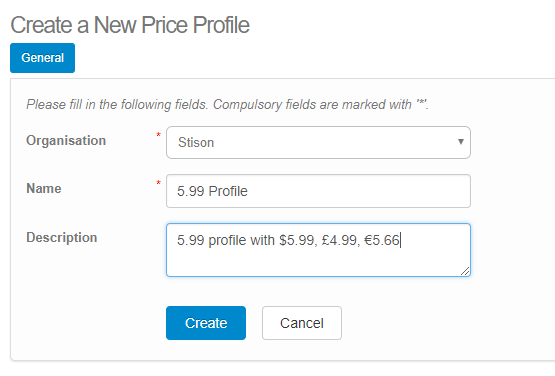 Capture-price-profile.PNG