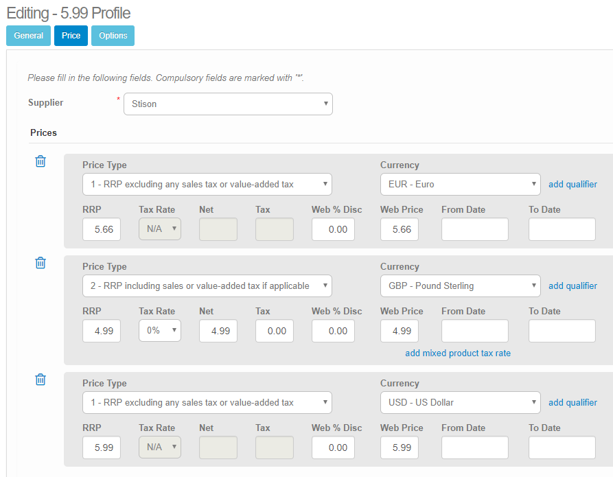 Capture-price-profile-prices.PNG