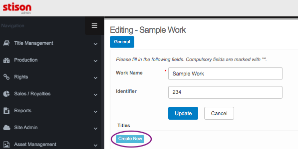 Create_new_button.png
