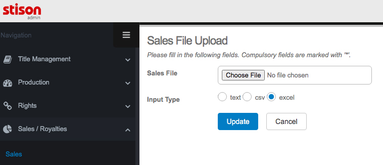 Sales_file_upload.jpg