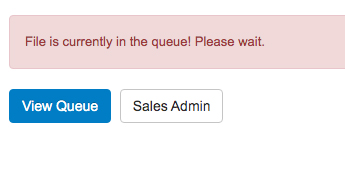 3b_Files_is_currently_in_Queue.jpg