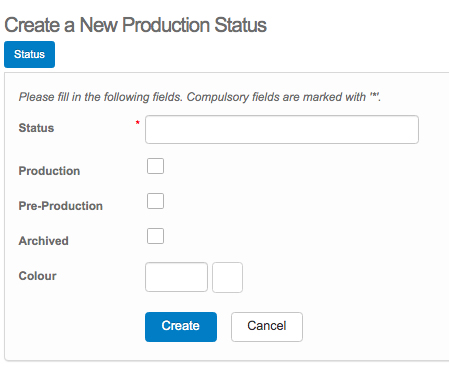 Production_Status.jpg