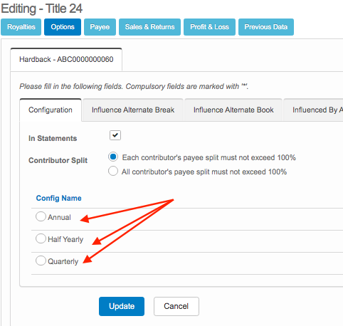 3_Royalties_Configured_Options.png