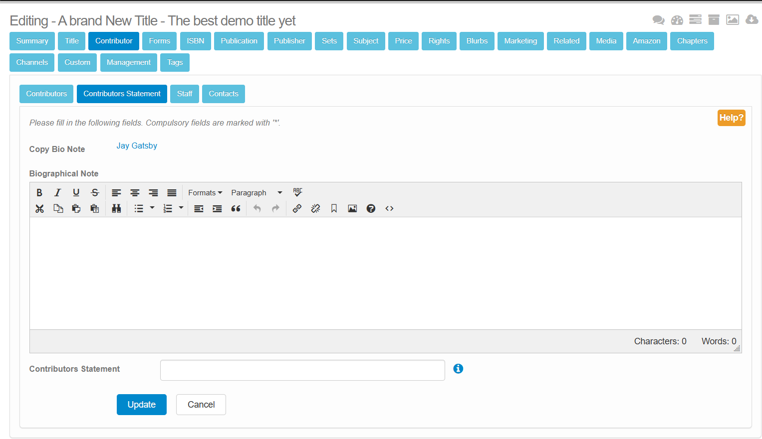 Screenshot 2025-06-25 121004.png