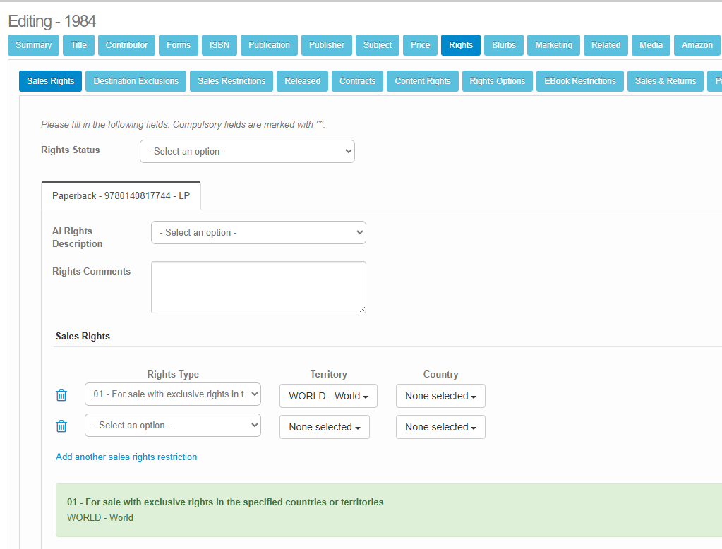 Screenshot 2025-06-26 125200.png