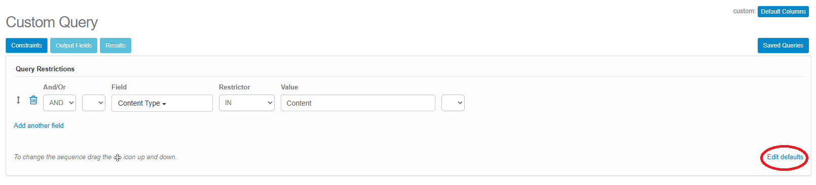 edit defaults circle.png