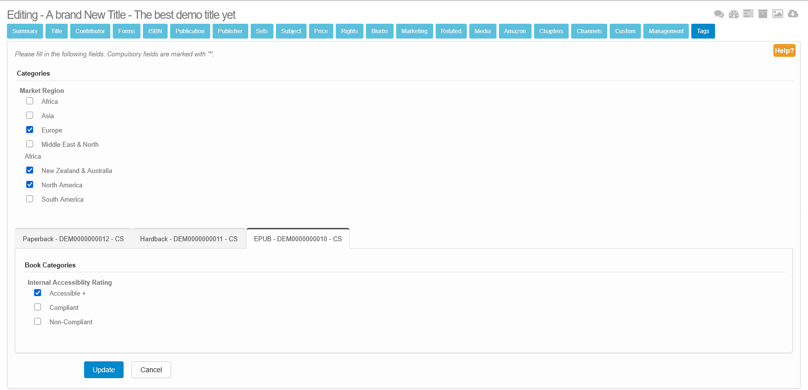 Screenshot 2025-07-22 at 15-51-14 A brand New Title - The best demo title yet - Demonstration Publisher.png