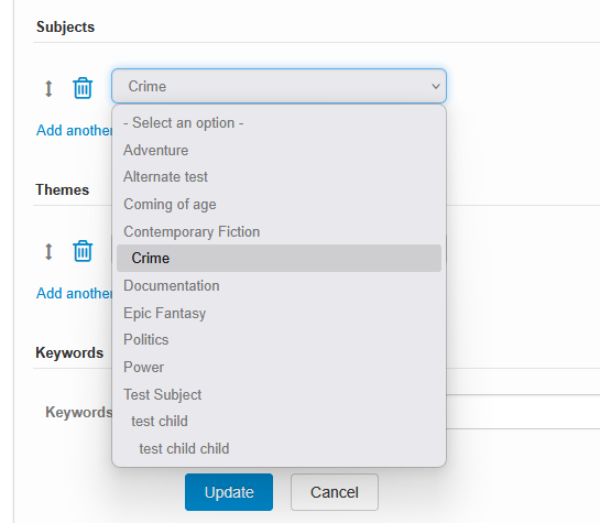 Screenshot 2025-07-31 113630.png