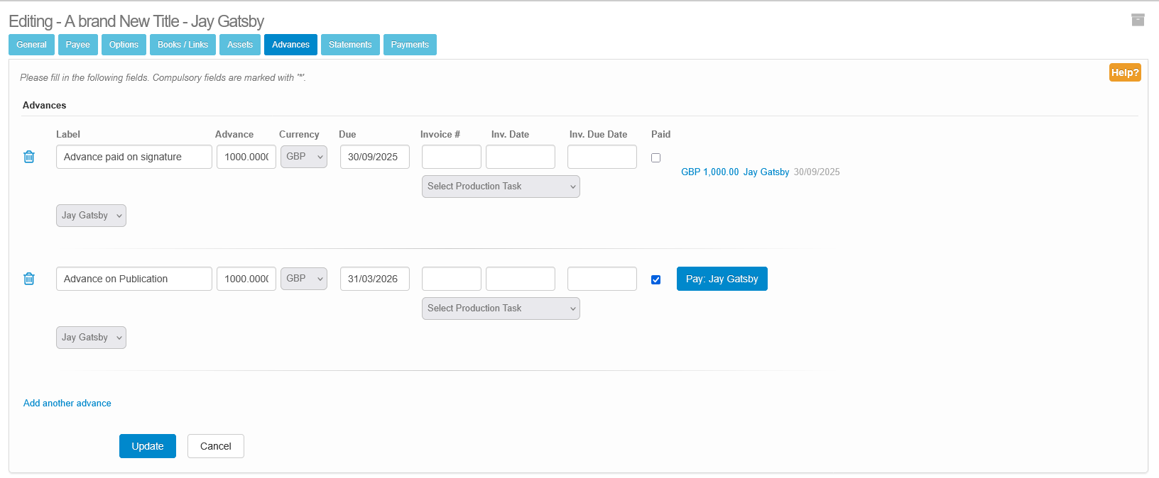 Screenshot 2025-08-21 at 15-56-31 A brand New Title - The best demo title yet - Demonstration Publisher.png