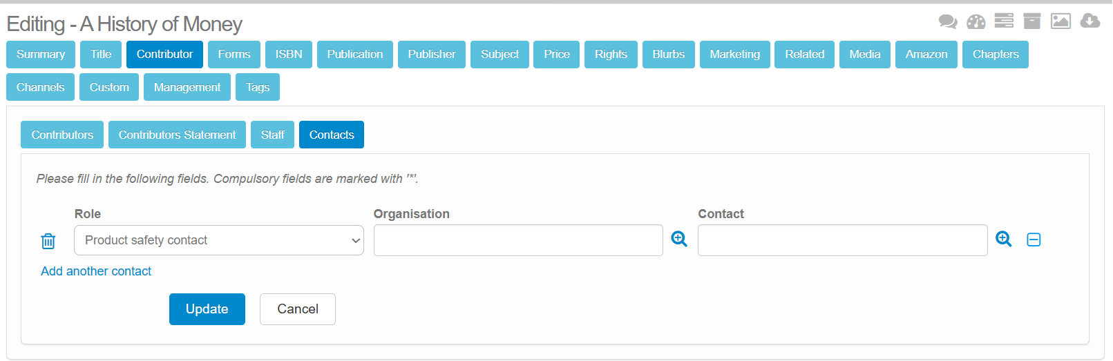 Screenshot 2025-09-05 143628.png