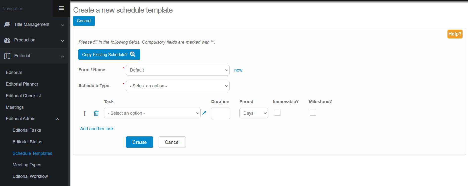 Screenshot 2025-09-19 154903.png