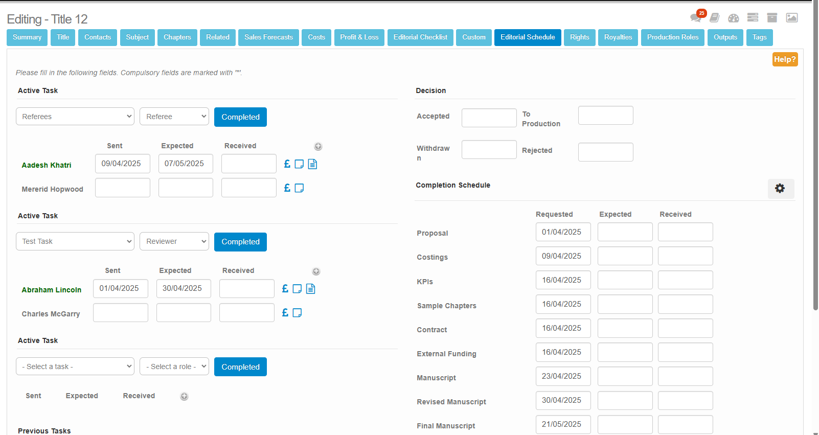 Screenshot 2025-09-24 151102.png