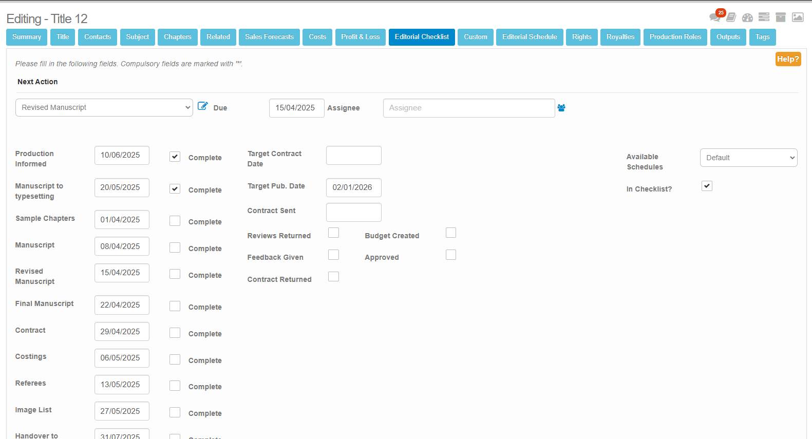 Screenshot 2025-09-24 151820.png