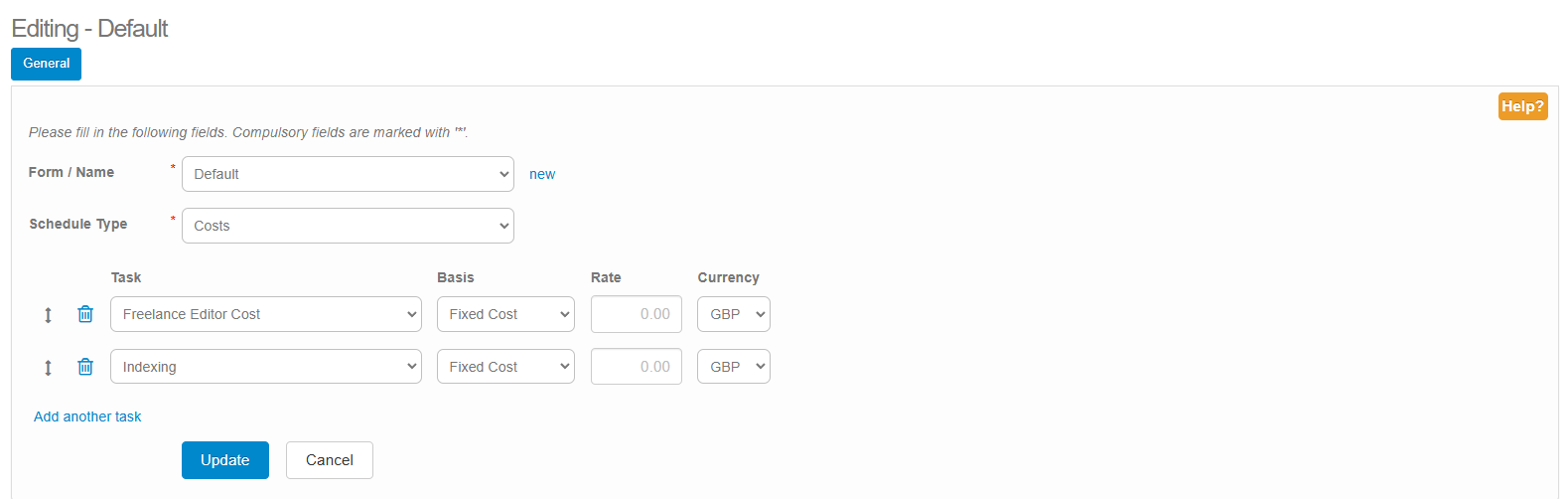 Screenshot 2025-09-24 160715.png