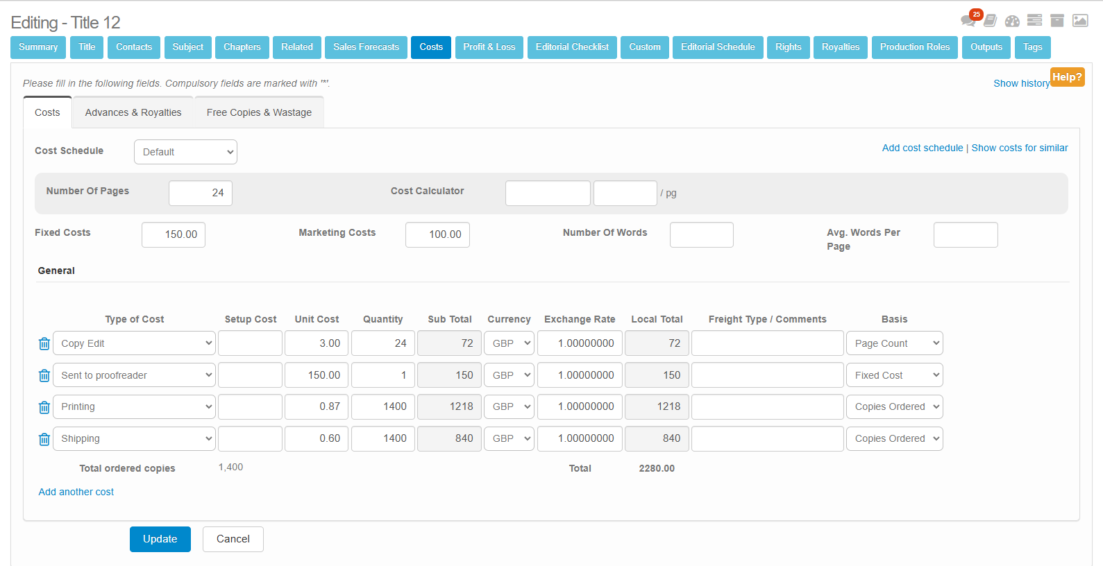 Screenshot 2025-09-24 161228.png