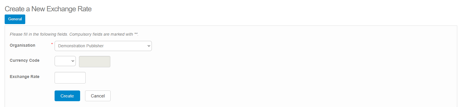 Screenshot 2025-09-24 172853.png