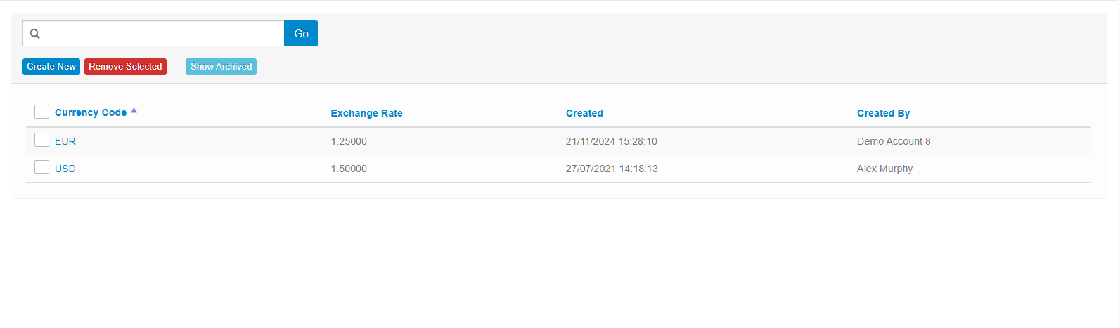 Screenshot 2025-09-24 172528.png