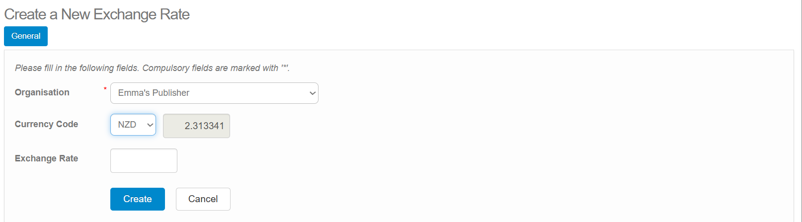 Screenshot 2025-09-25 150300.png