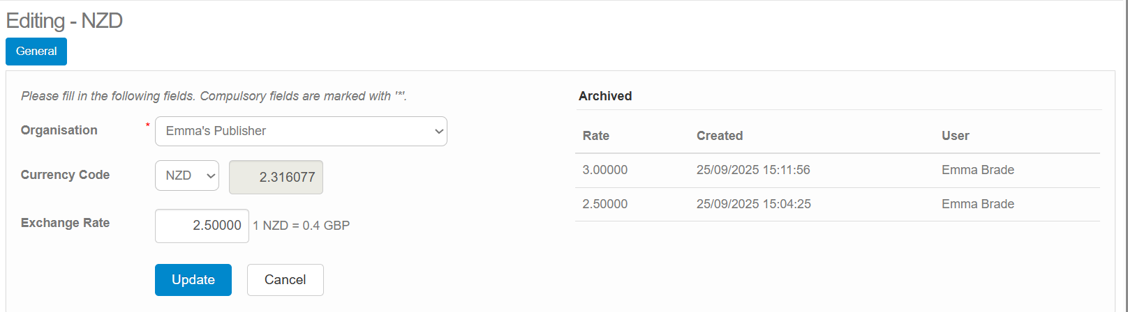 Screenshot 2025-09-25 151723.png