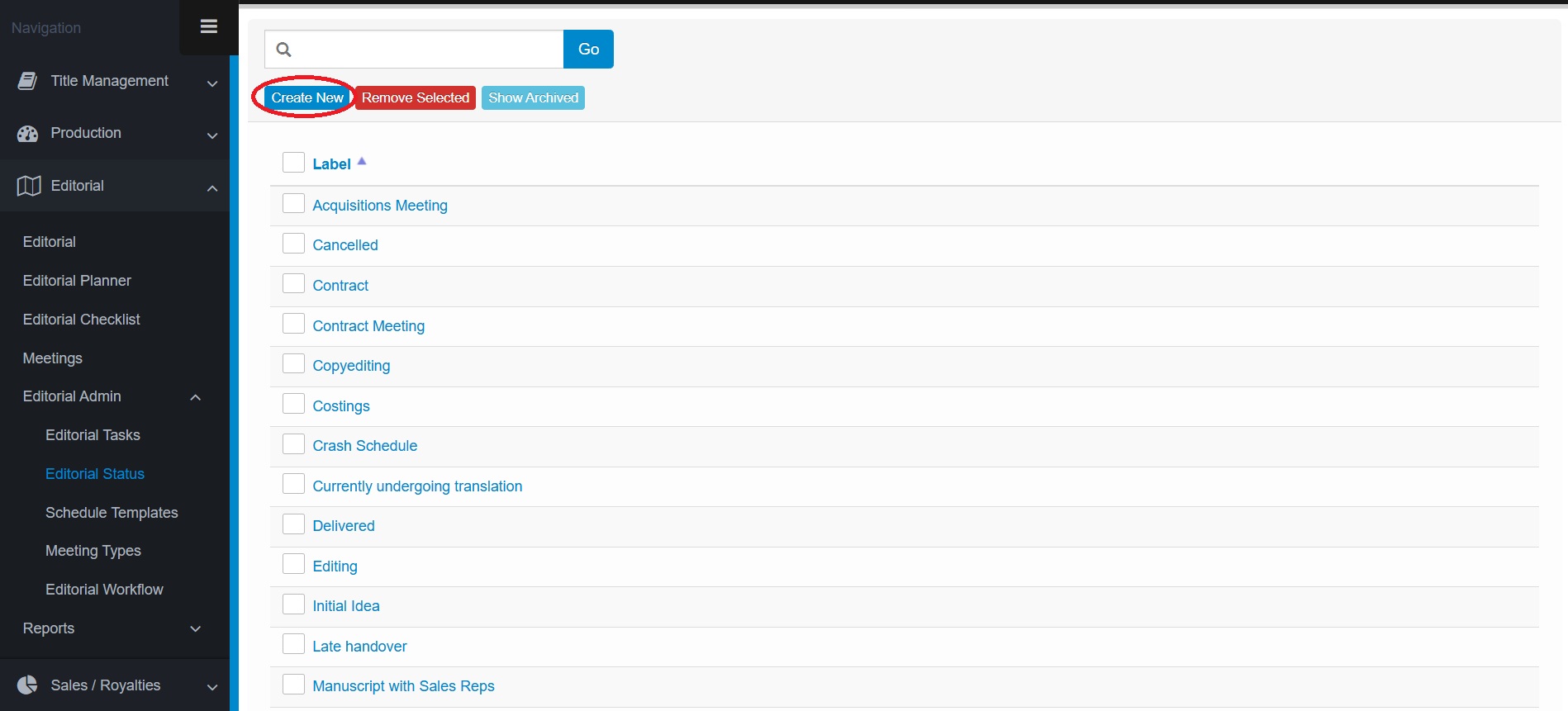 Screenshot 2025-10-03 165933.jpg