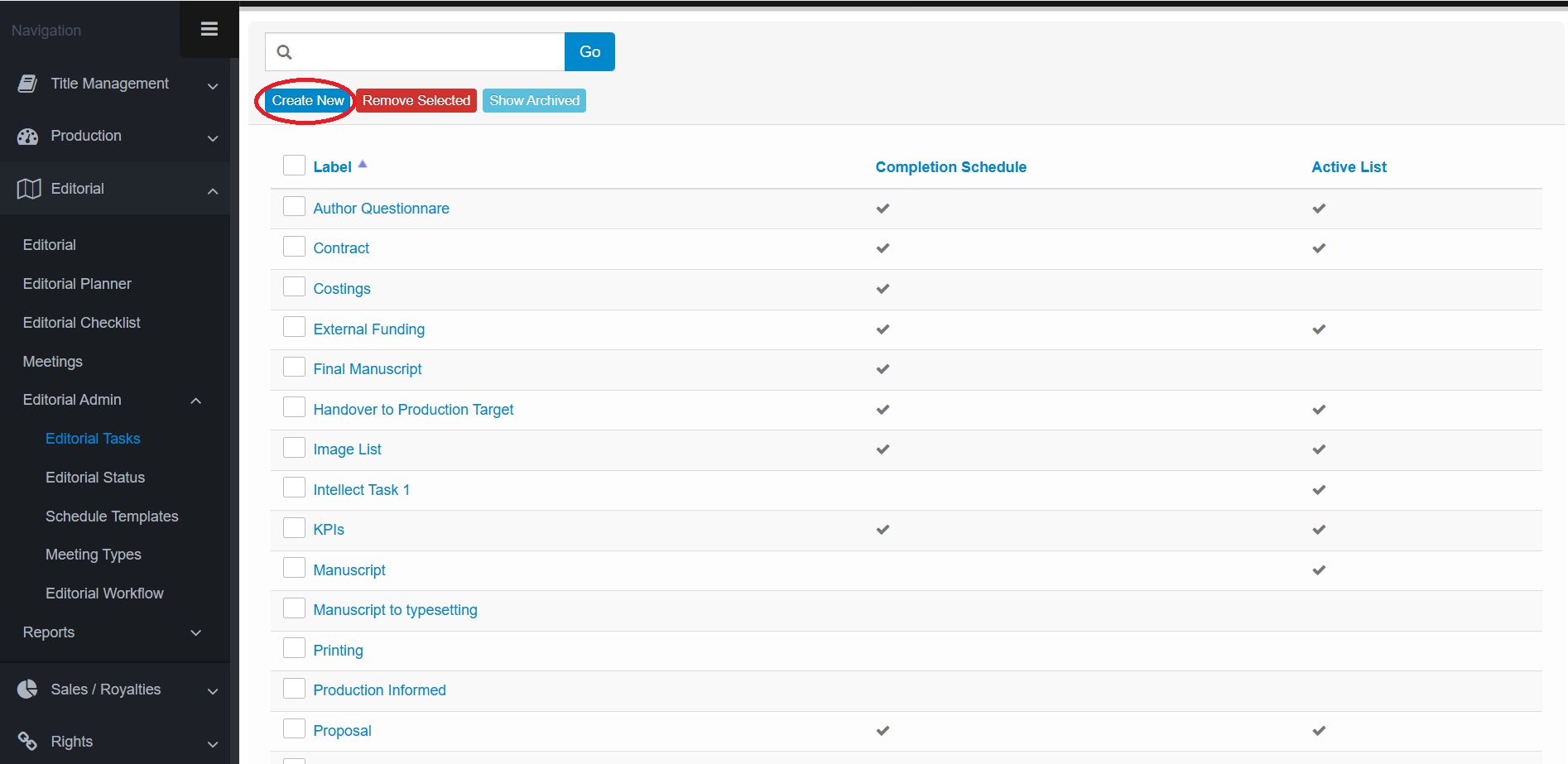 Screenshot 2025-10-03 161733.jpg