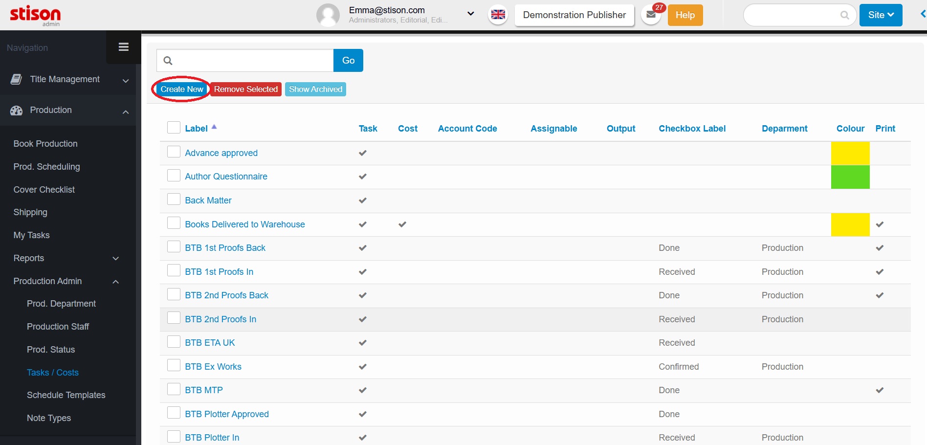 Screenshot 2025-10-03 164329.jpg